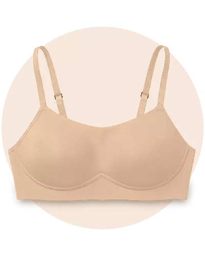 Bra 70117